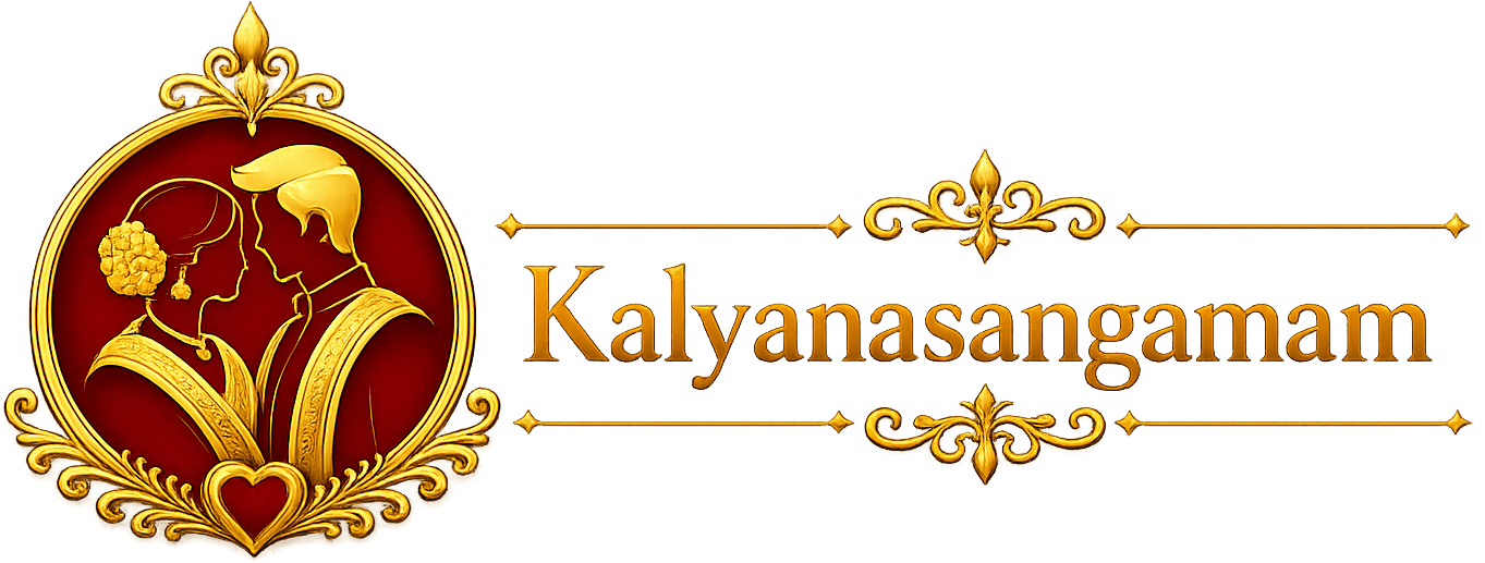 Kalyanasangamam